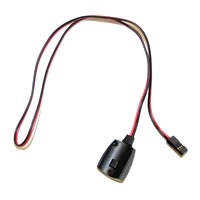 Etronix Powerpal 4 Temperature Sensor