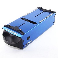 Fastrax&nbsp;Tru-Start Buggy/Truggy Starter Box