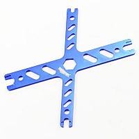 Fastrax&nbsp;E-Clip Tool