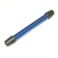Fastrax&nbsp;Flywheel Stop Stick