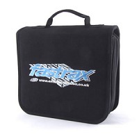 Fastrax&nbsp;Mega Tool Carry Bag