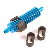 Fastrax&nbsp;Fastrax Gas Cooler