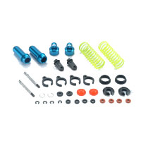 FTX&nbsp;Blaze Options