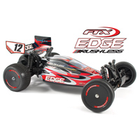 FTX&nbsp;Edge 1/10th Brushless RTR 2WD Electric Buggy