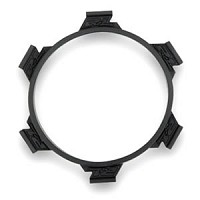 Proline&nbsp;Tyre Bands (4) for 1:10 Buggy/Truck, SC & 1:8 Buggy Tyres