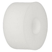Proline&nbsp;2.2 Oversized Rock Crawling Memory Foam