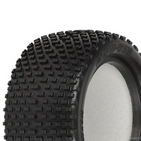 Proline&nbsp;Bow-Tie 2.2 M3 (Soft) Off-Road Buggy Rear Tyres