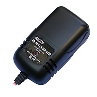 Prolux&nbsp;4.8v-6v 400mA Switching 100-240V Charger