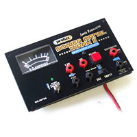 Prolux&nbsp;Power Panel Mark II