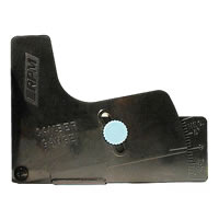 RPM&nbsp;Camber Gauge