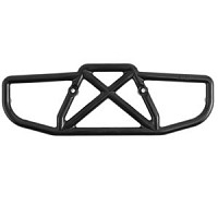 RPM&nbsp;Rear Bumper for the Losi Ten-SCTE