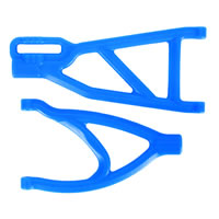 RPM&nbsp;Revo Rear A-arms