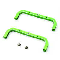 Venom&nbsp;Battery Mount for AX10 Scorpion