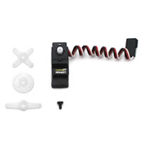 Venom&nbsp;Micro Brake Servo 140