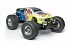 Team Associated&nbsp;MGT 8.0 RTR 4WD Monster Truck