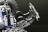 Team Associated&nbsp;MGT 8.0 RTR 4WD Monster Truck