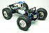 Team Associated&nbsp;MGT 8.0 RTR 4WD Monster Truck