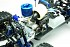 Team Associated&nbsp;MGT 8.0 RTR 4WD Monster Truck