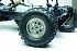 Team Associated&nbsp;MGT 8.0 RTR 4WD Monster Truck