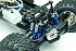 Team Associated&nbsp;MGT 8.0 RTR 4WD Monster Truck