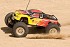 Team Associated&nbsp;MGT 8.0 RTR 4WD Monster Truck