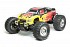 Team Associated&nbsp;MGT 8.0 RTR 4WD Monster Truck