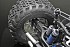 Team Associated&nbsp;MGT 8.0 RTR 4WD Monster Truck
