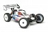 Team Associated&nbsp;RC8RS 'Race Spec' RTR 1/8th Buggy