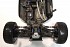 Team Associated&nbsp;RC8RS 'Race Spec' RTR 1/8th Buggy