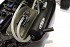 Team Associated&nbsp;RC8RS 'Race Spec' RTR 1/8th Buggy