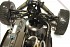 Team Associated&nbsp;RC8RS 'Race Spec' RTR 1/8th Buggy