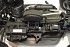 Team Associated&nbsp;RC8RS 'Race Spec' RTR 1/8th Buggy