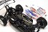 Team Associated&nbsp;RC8RS 'Race Spec' RTR 1/8th Buggy