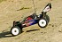 Team Associated&nbsp;RC8RS 'Race Spec' RTR 1/8th Buggy
