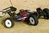 Team Associated&nbsp;RC8RS 'Race Spec' RTR 1/8th Buggy