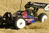 Team Associated&nbsp;RC8RS 'Race Spec' RTR 1/8th Buggy