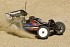 Team Associated&nbsp;RC8RS 'Race Spec' RTR 1/8th Buggy