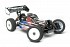 Team Associated&nbsp;RC8RS 'Race Spec' RTR 1/8th Buggy
