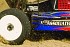 Team Associated&nbsp;RC8RS 'Race Spec' RTR 1/8th Buggy