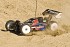 Team Associated&nbsp;RC8RS 'Race Spec' RTR 1/8th Buggy