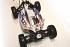 Team Associated&nbsp;RC8RS 'Race Spec' RTR 1/8th Buggy