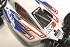 Team Associated&nbsp;RC8RS 'Race Spec' RTR 1/8th Buggy