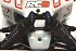 Team Associated&nbsp;RC8RS 'Race Spec' RTR 1/8th Buggy