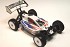Team Associated&nbsp;RC8RS 'Race Spec' RTR 1/8th Buggy