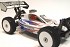 Team Associated&nbsp;RC8RS 'Race Spec' RTR 1/8th Buggy