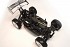 Team Associated&nbsp;RC8RS 'Race Spec' RTR 1/8th Buggy