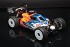 Team Associated&nbsp;RC8.2 Factory Team 1/8th Scale Racing Buggy