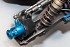 Team Associated&nbsp;RC8.2 Factory Team 1/8th Scale Racing Buggy
