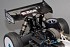 Team Associated&nbsp;RC8.2 Factory Team 1/8th Scale Racing Buggy