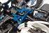 Team Associated&nbsp;RC8.2 Factory Team 1/8th Scale Racing Buggy